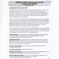 VCCA001_005_067.pdf